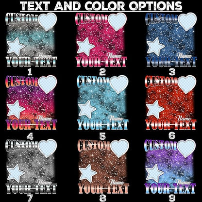 Tehg & Tuhg Custom T Shirts - Image 5