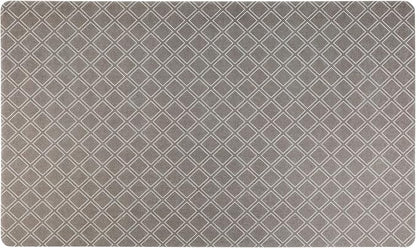 Drymate Pet Bowl Placemat, Dog & Cat Food Feeding Mat - Image 7