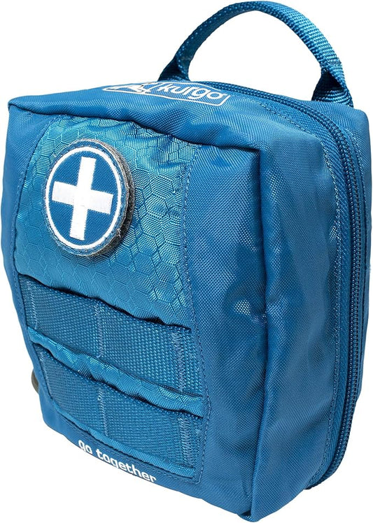 Kurgo RSG Dog First Aid Kit by Kurgo