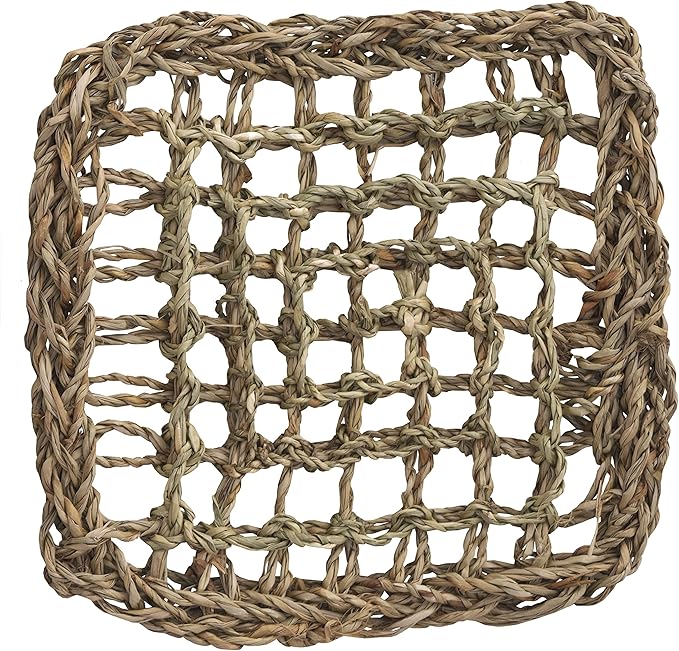 Super Bird Creations SB50001 Seagrass Mat by SuperBirdCreations