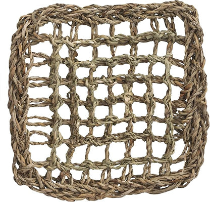 Super Bird Creations SB50001 Seagrass Mat by SuperBirdCreations