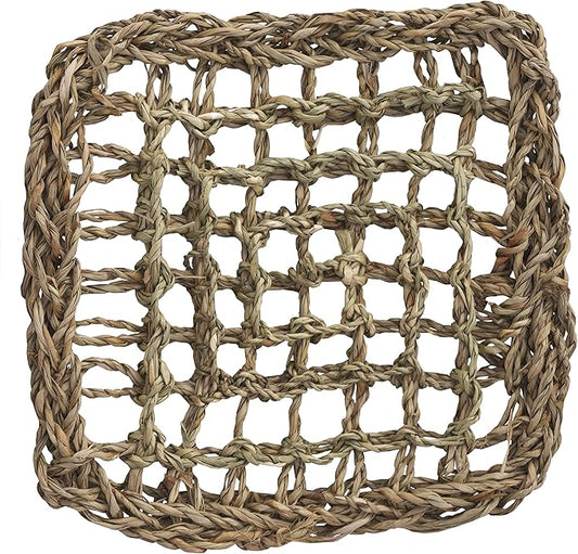Super Bird Creations SB50001 Seagrass Mat by SuperBirdCreations