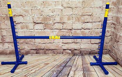 ActiveDogs Agility Pedestal Jump - Image 8