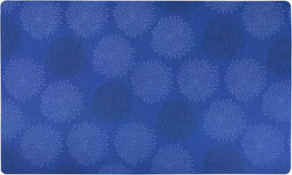 Drymate Pet Bowl Placemat, Dog & Cat Food Feeding Mat - Image 8