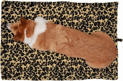 Furhaven ThermaNAP Self-Warming Cat Bed - Image 3