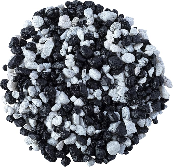 Glofish Aquarium Gravel, 5-Pound Bag - Image 3