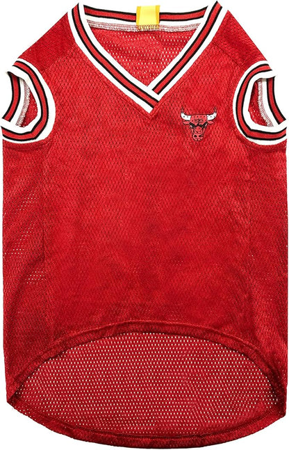 Pets First Jersey, Large - Image 2