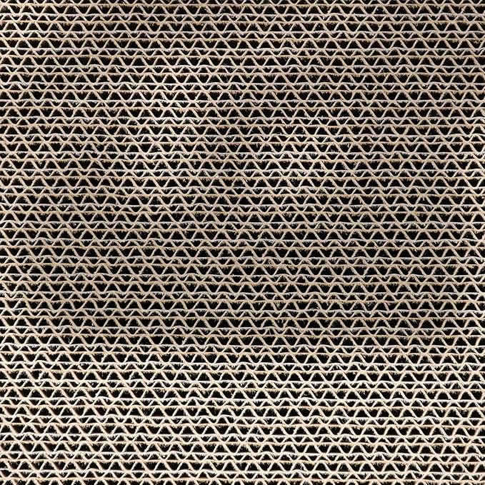 Zodaca Cat Scratcher Bed - Image 8