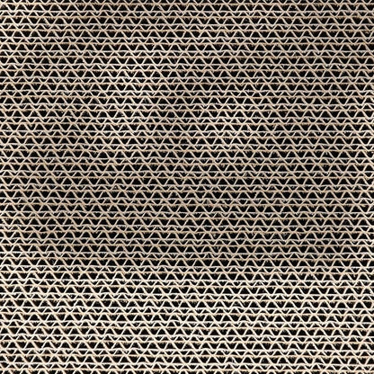 Zodaca Cat Scratcher Bed - Image 8
