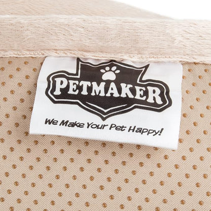 Couch Cover for Dogs – 30x30.5 Pet Furniture Protector - Image 6