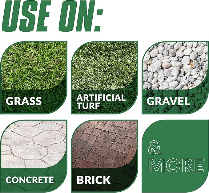 Simple Green Outdoor Odor Eliminator - Image 4