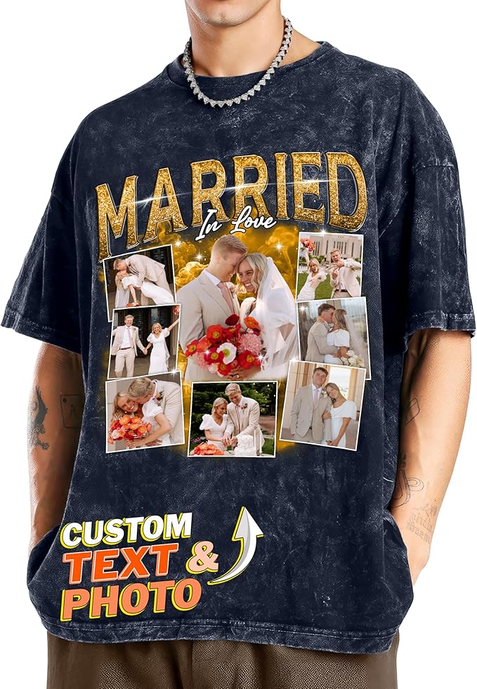 Tehg & Tuhg Custom T Shirts by TehgTuhg