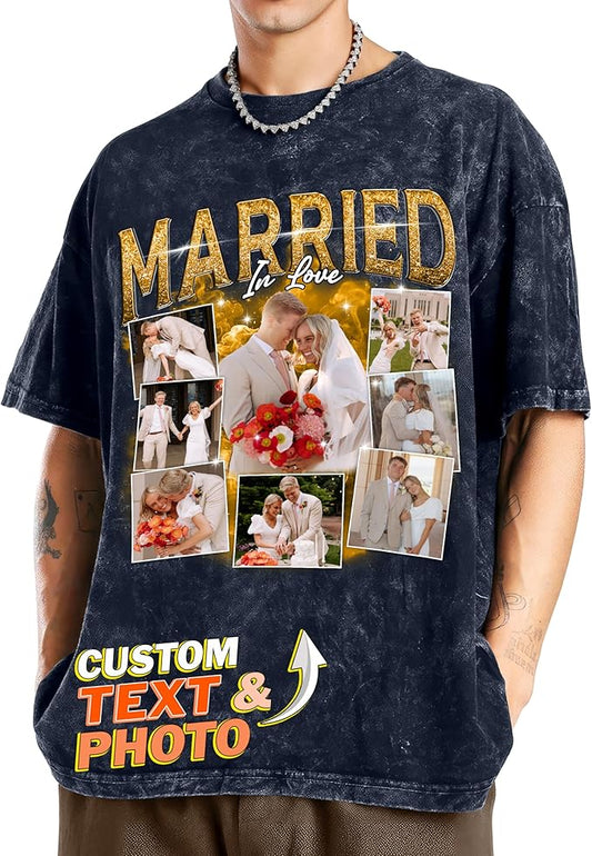 Tehg & Tuhg Custom T Shirts by TehgTuhg