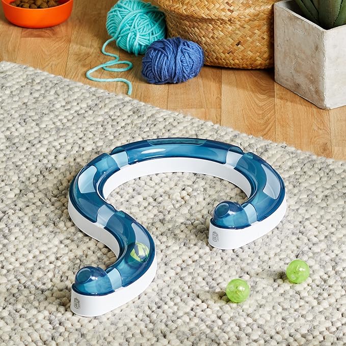 Catit Design Senses Play Circuit - Image 2
