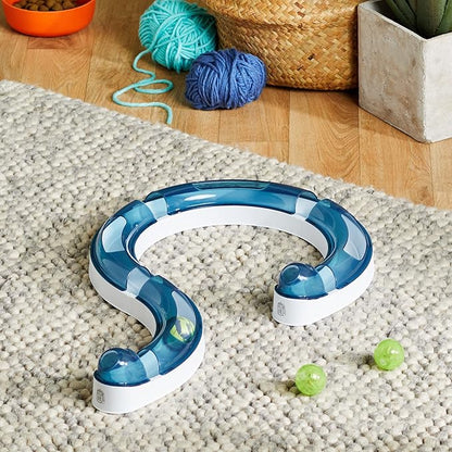 Catit Design Senses Play Circuit - Image 2