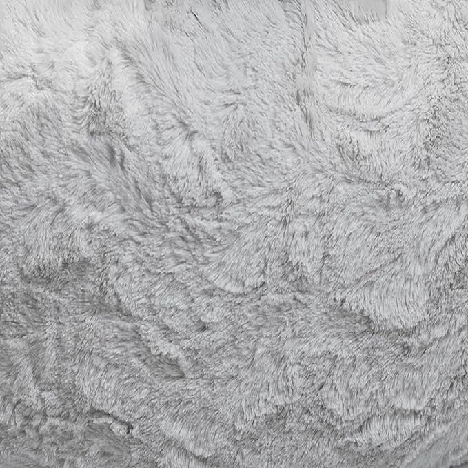 Best Friends by Sheri The Original Calming Donut Dog Bed - Image 10