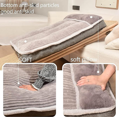 Dog Bed for Large Dogs, Dog Mattress - Image 6