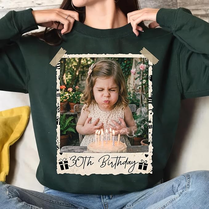 Tehg & Tuhg Custom T Shirts - Image 7