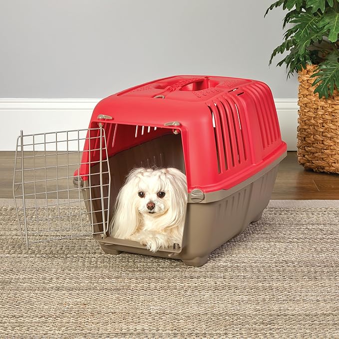 MidWest Homes for Pets Spree Travel Carrier - Image 2