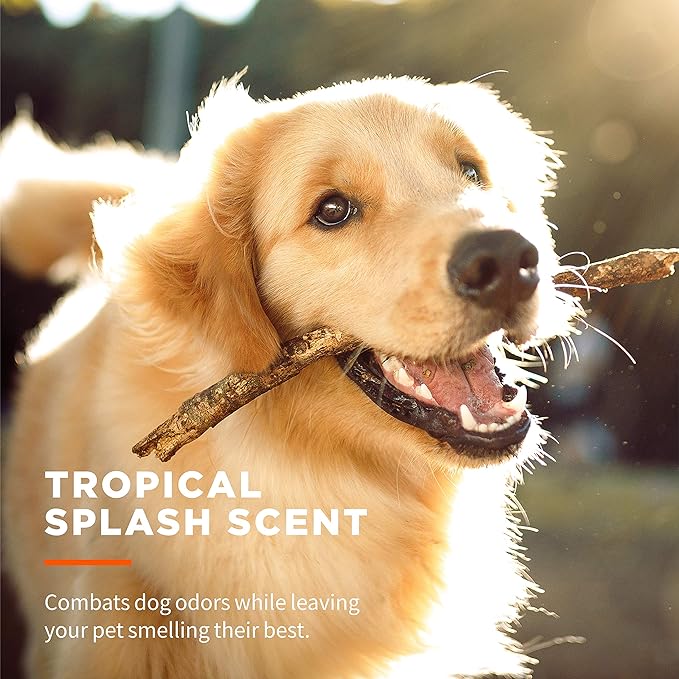Wet Ones Dog Wipes - Image 4
