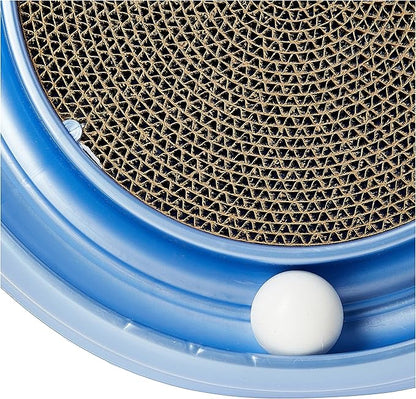 Coastal Pet Turbo Scratcher Cat Toy - Image 7