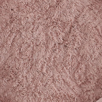 Best Friends by Sheri The Original Calming Donut Dog Bed - Image 10