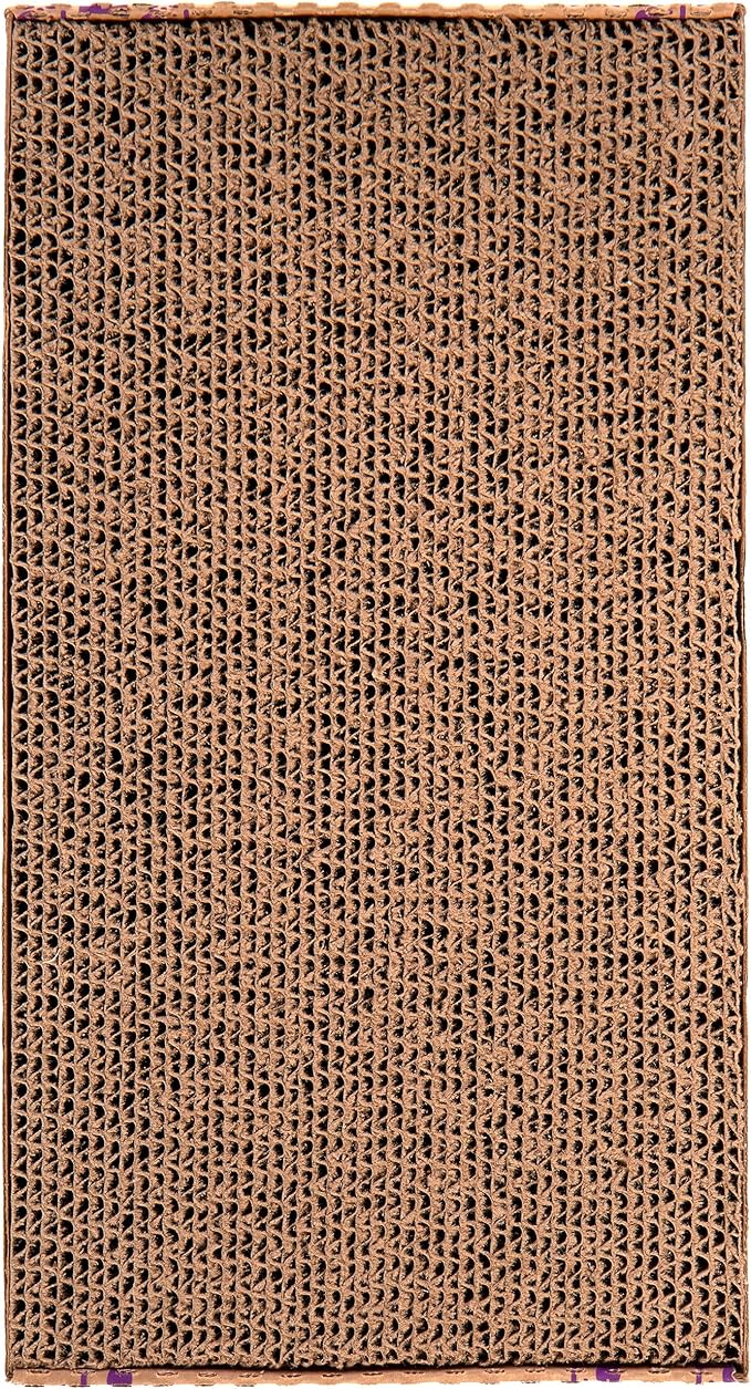 SmartyKat Super Scratcher+ Double Wide - Image 5