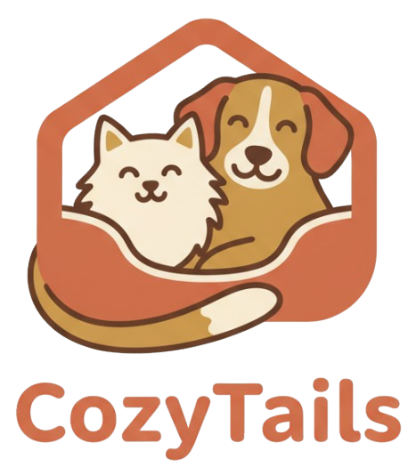 CozyTails